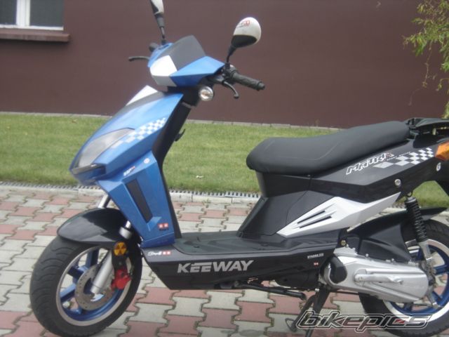 Photo 1028095