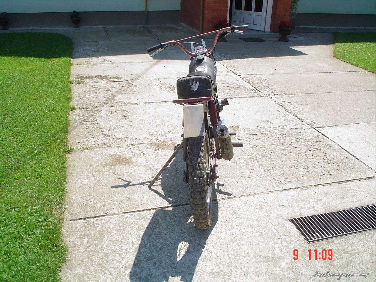 Photo 1028096