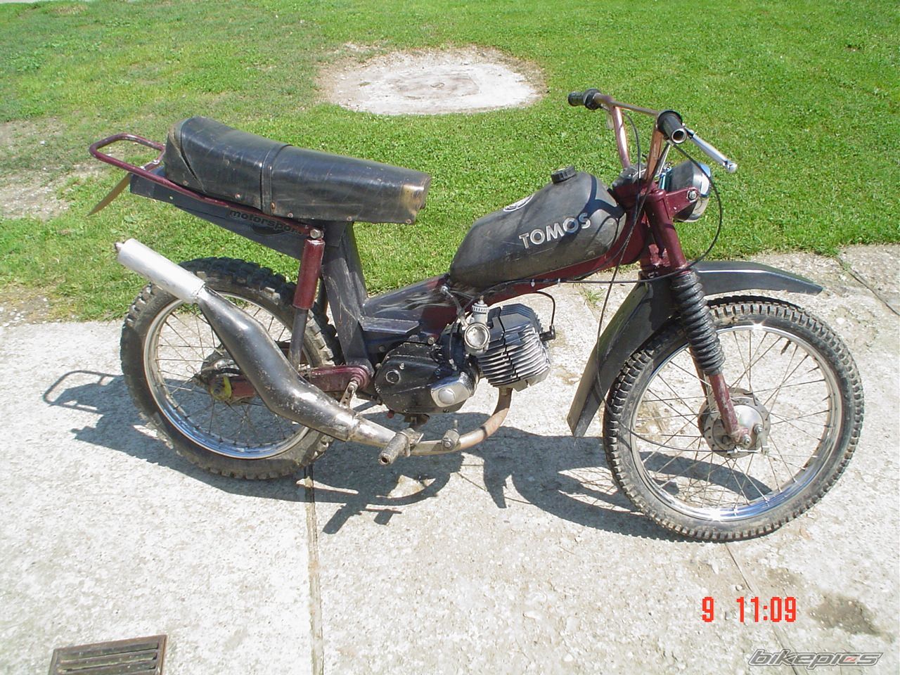 Photo 1028097
