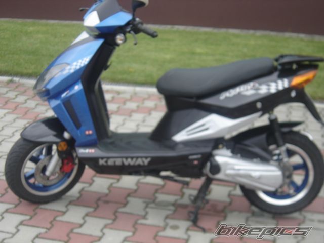Photo 1028098