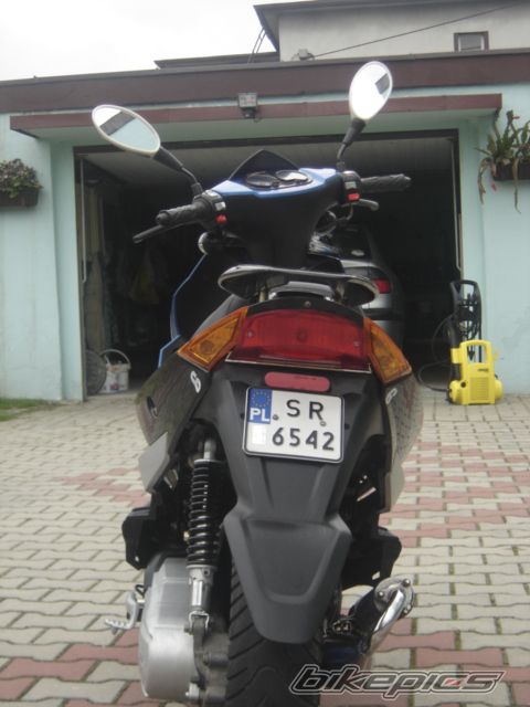 Photo 1028101