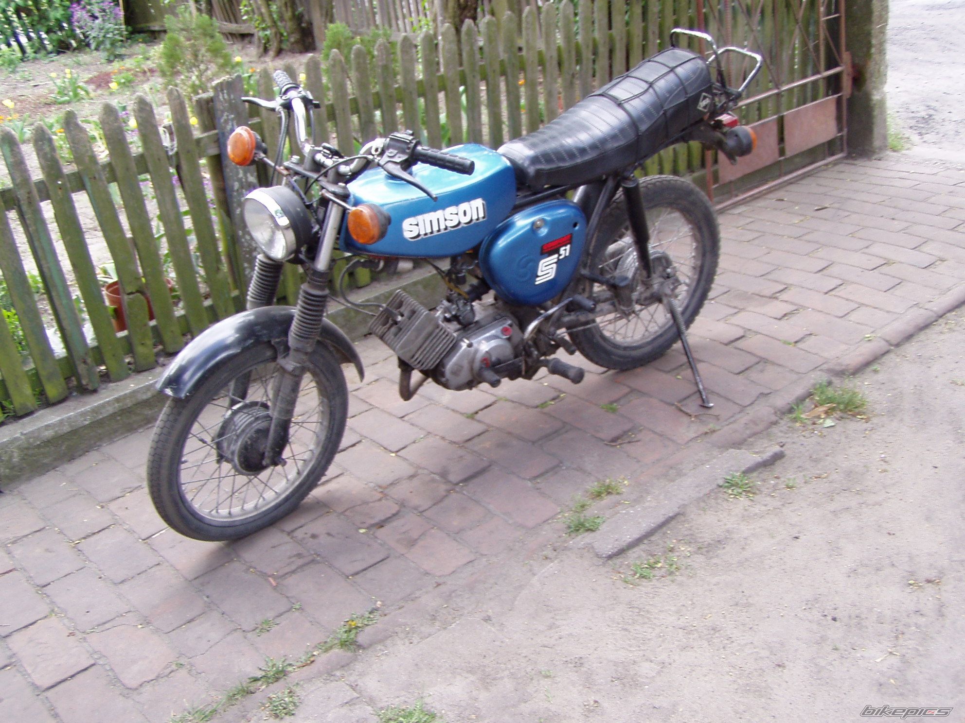 Photo 1028104