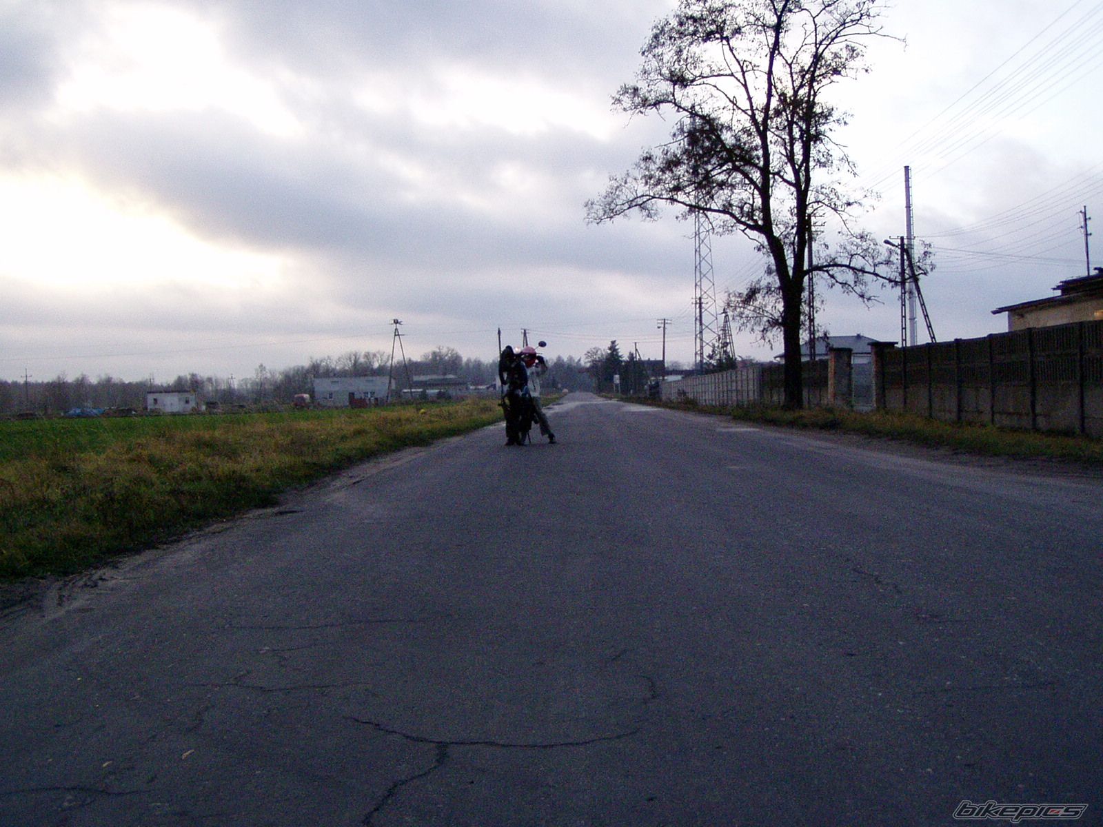 Photo 1028109