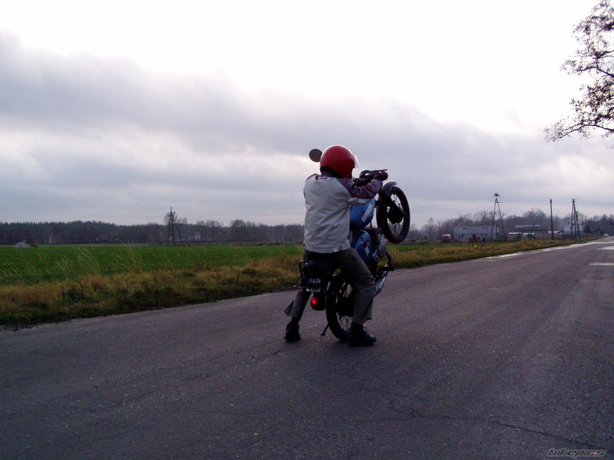 Photo 1028112