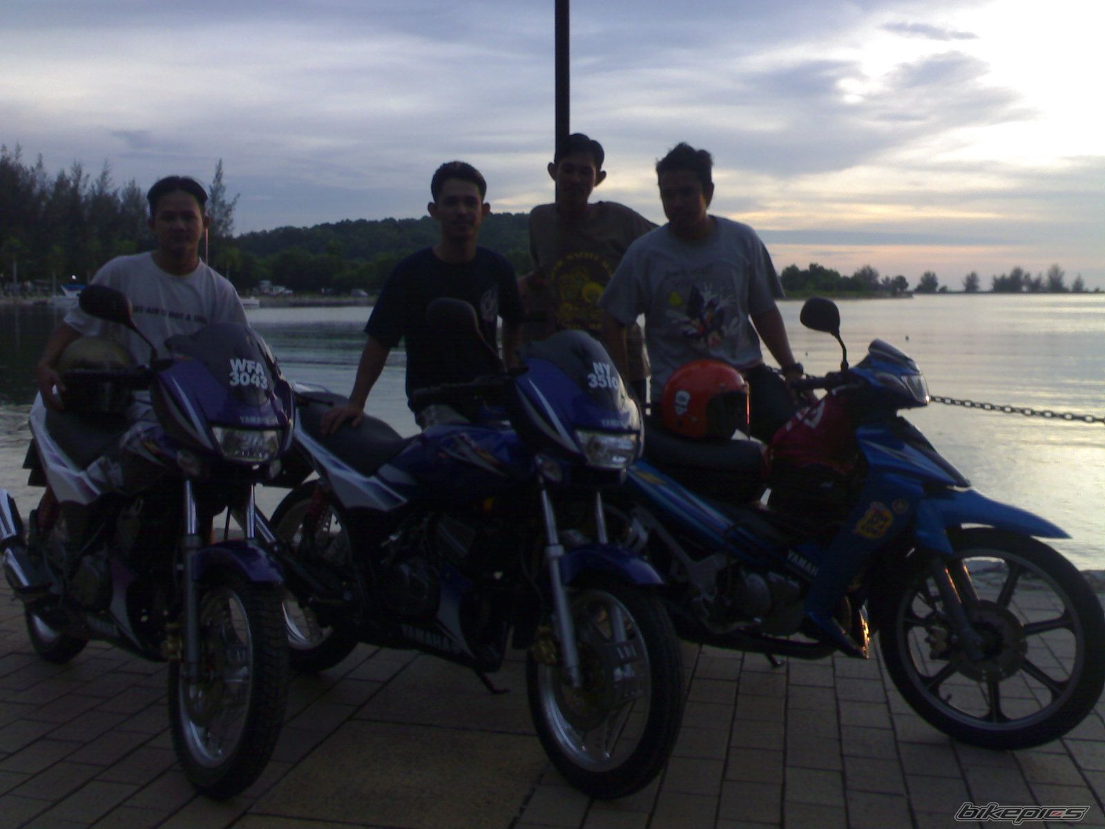 Photo 1028115