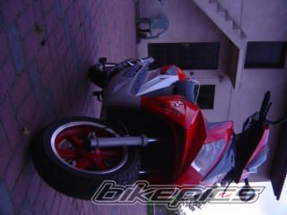 Photo 1028119