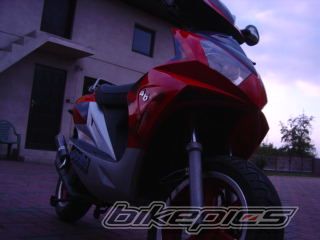 Photo 1028120