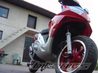 Photo 1028121