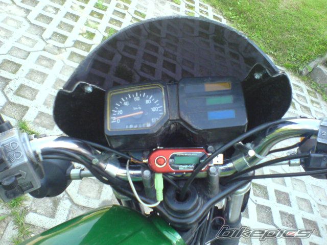 Photo 1028122