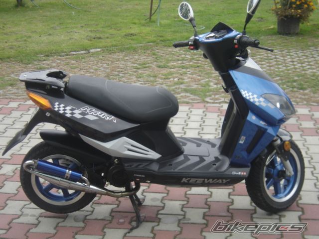 Photo 1028124