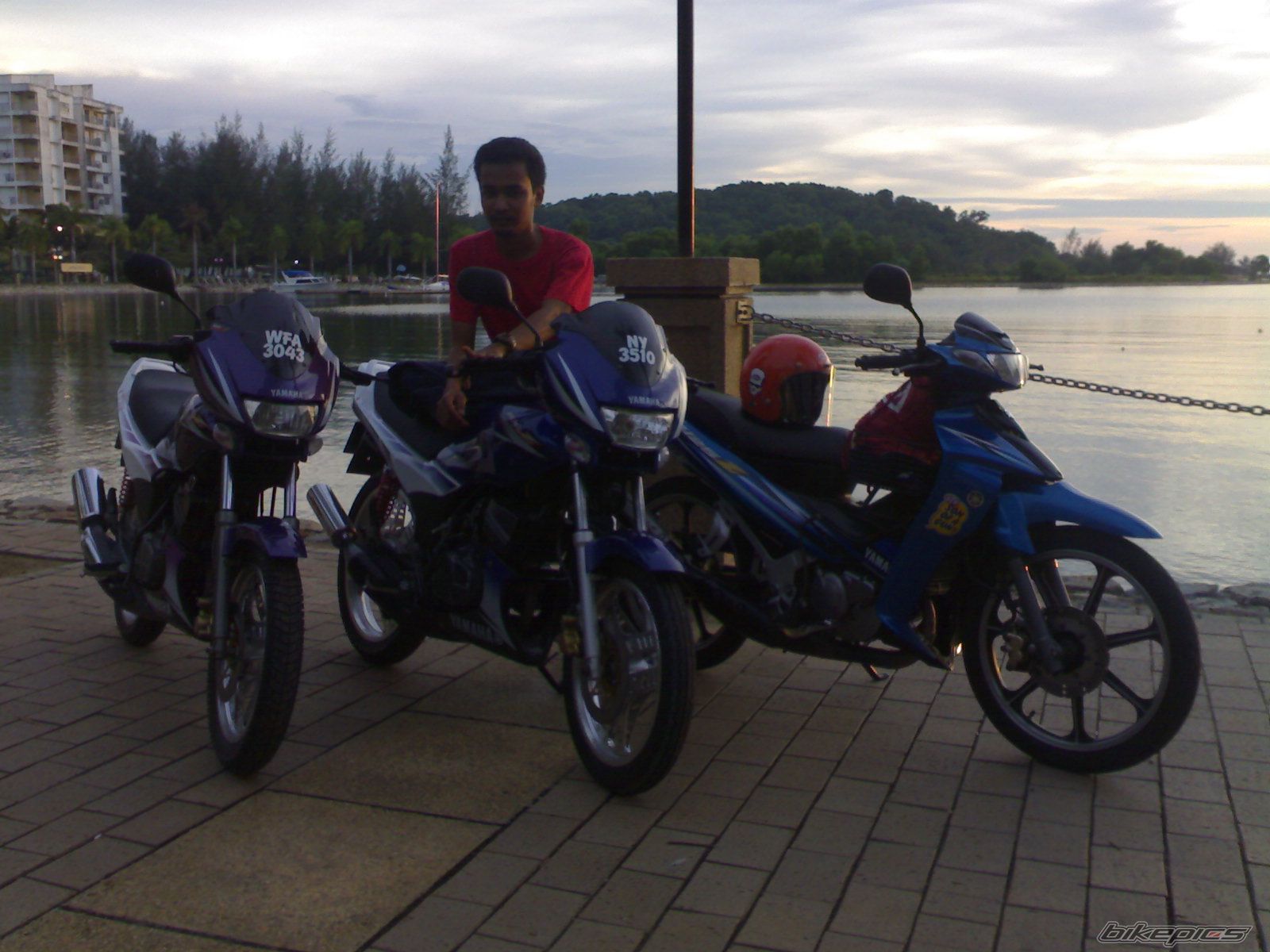 Photo 1028125