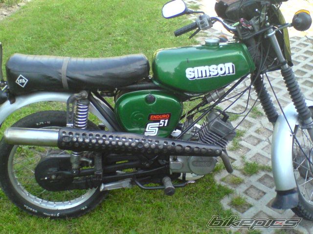 Photo 1028126