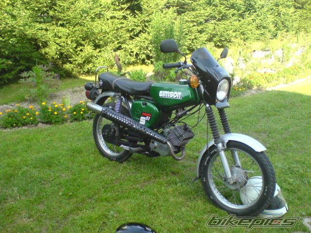 Photo 1028127