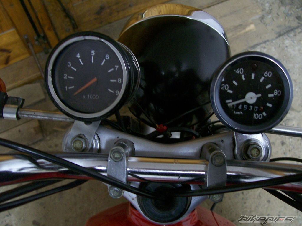 Photo 1028129