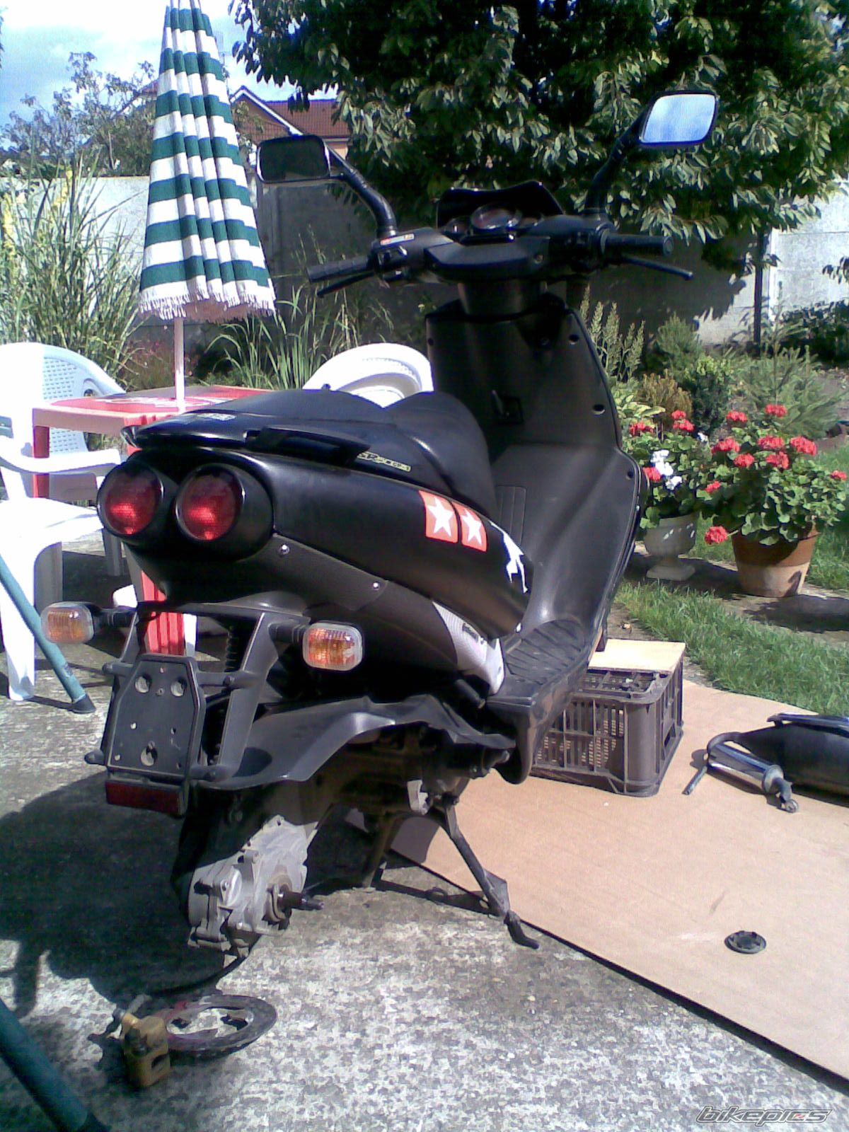 Photo 1028136