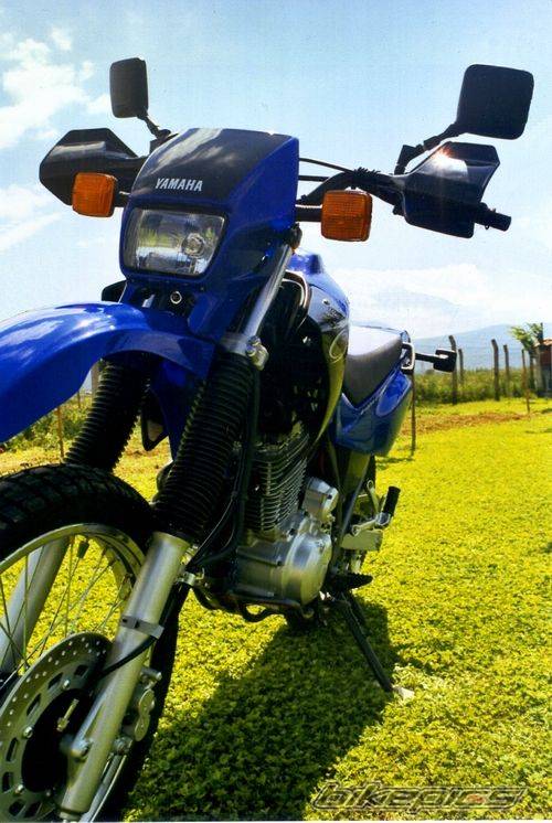 Photo 102814