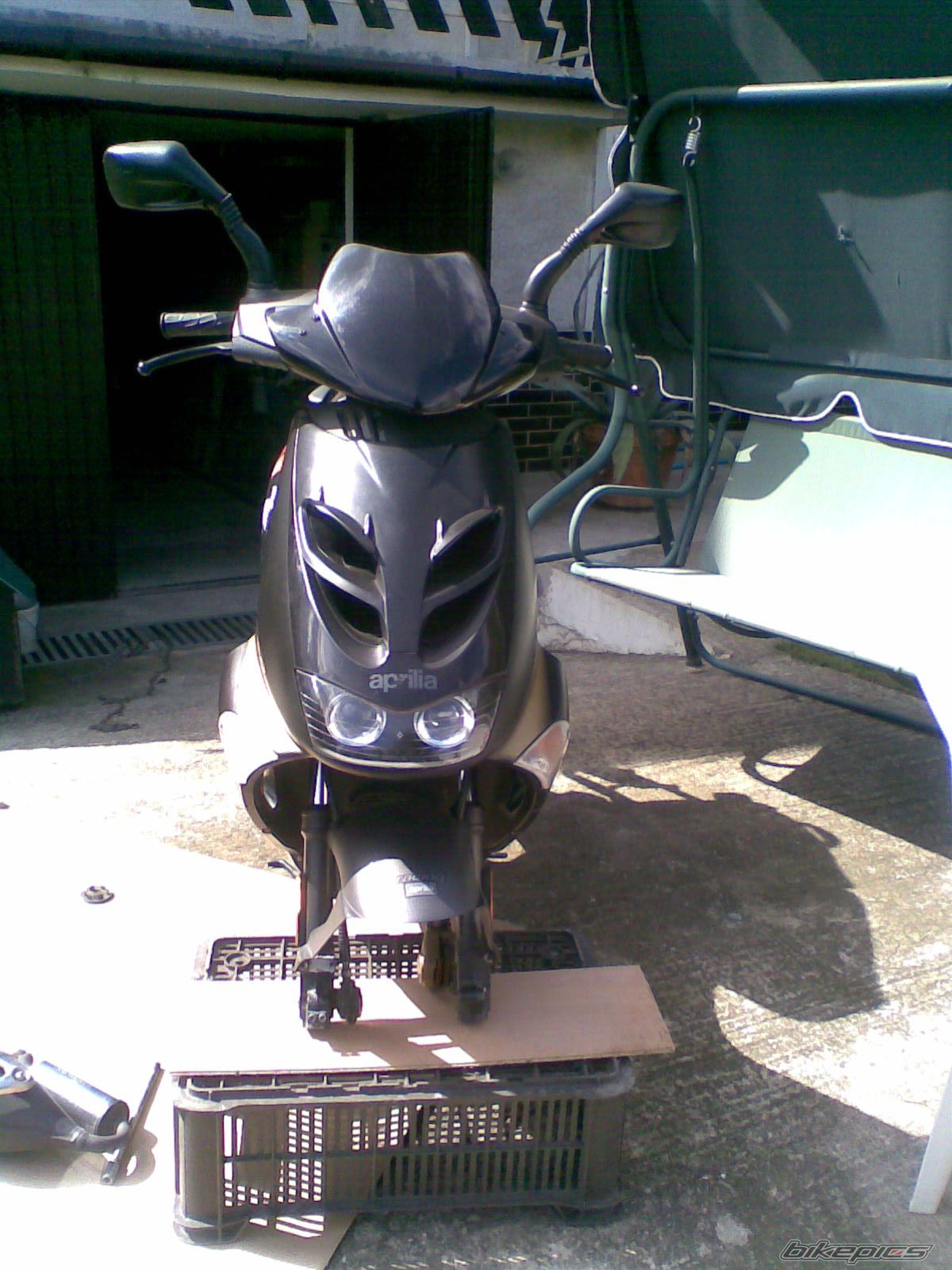 Photo 1028140
