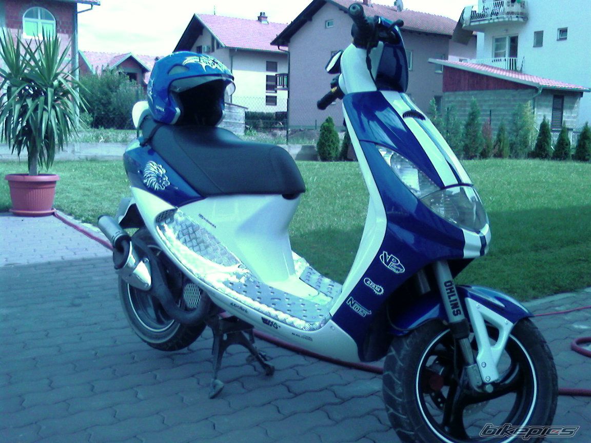 Photo 1028146
