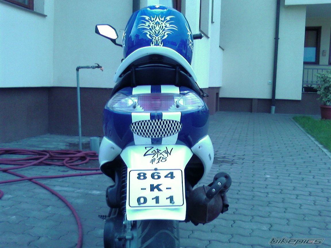 Photo 1028147