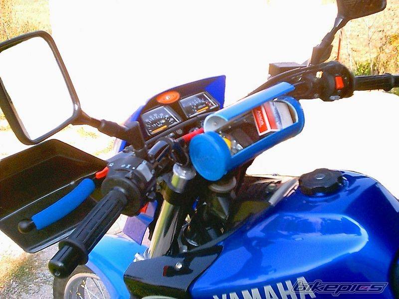 Bike Photo 102815