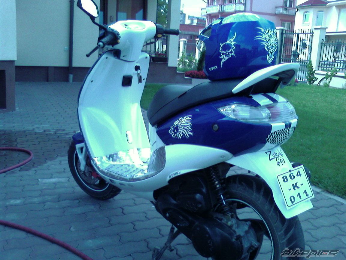 Photo 1028150