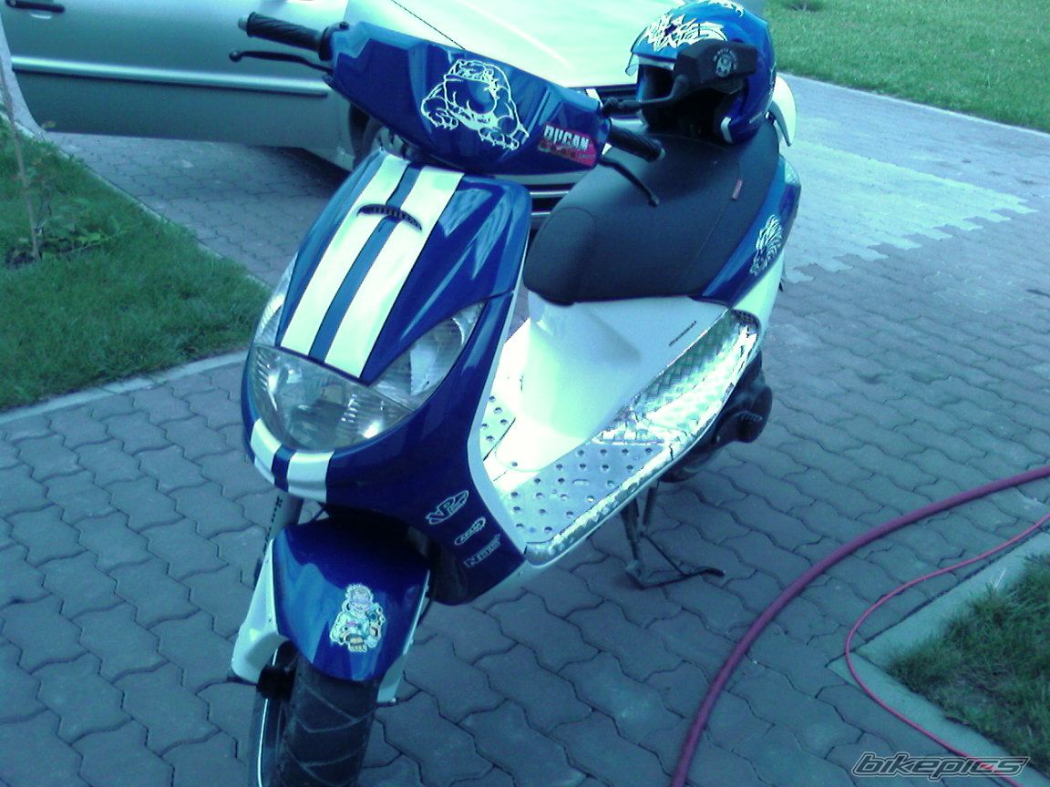 Photo 1028153