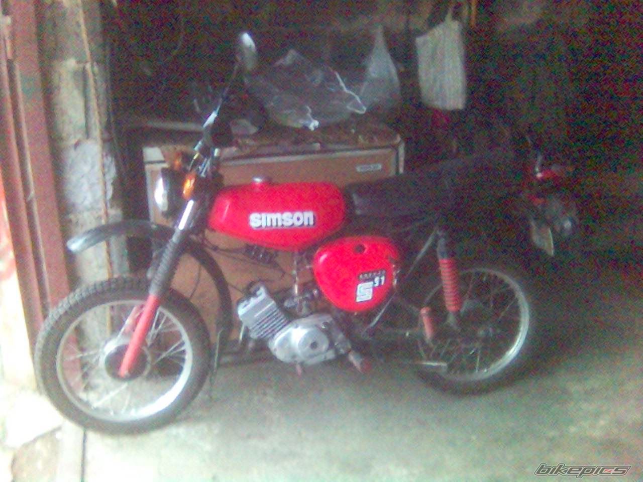 Bike Photo 1028156