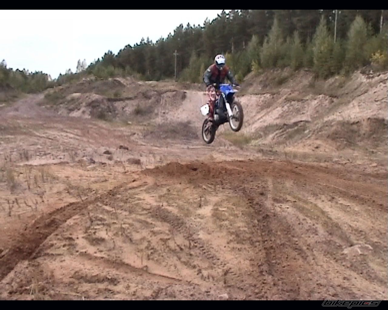Bike Photo 1028168