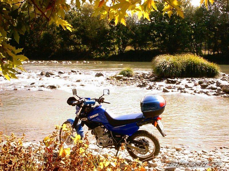 Bike Photo 102817
