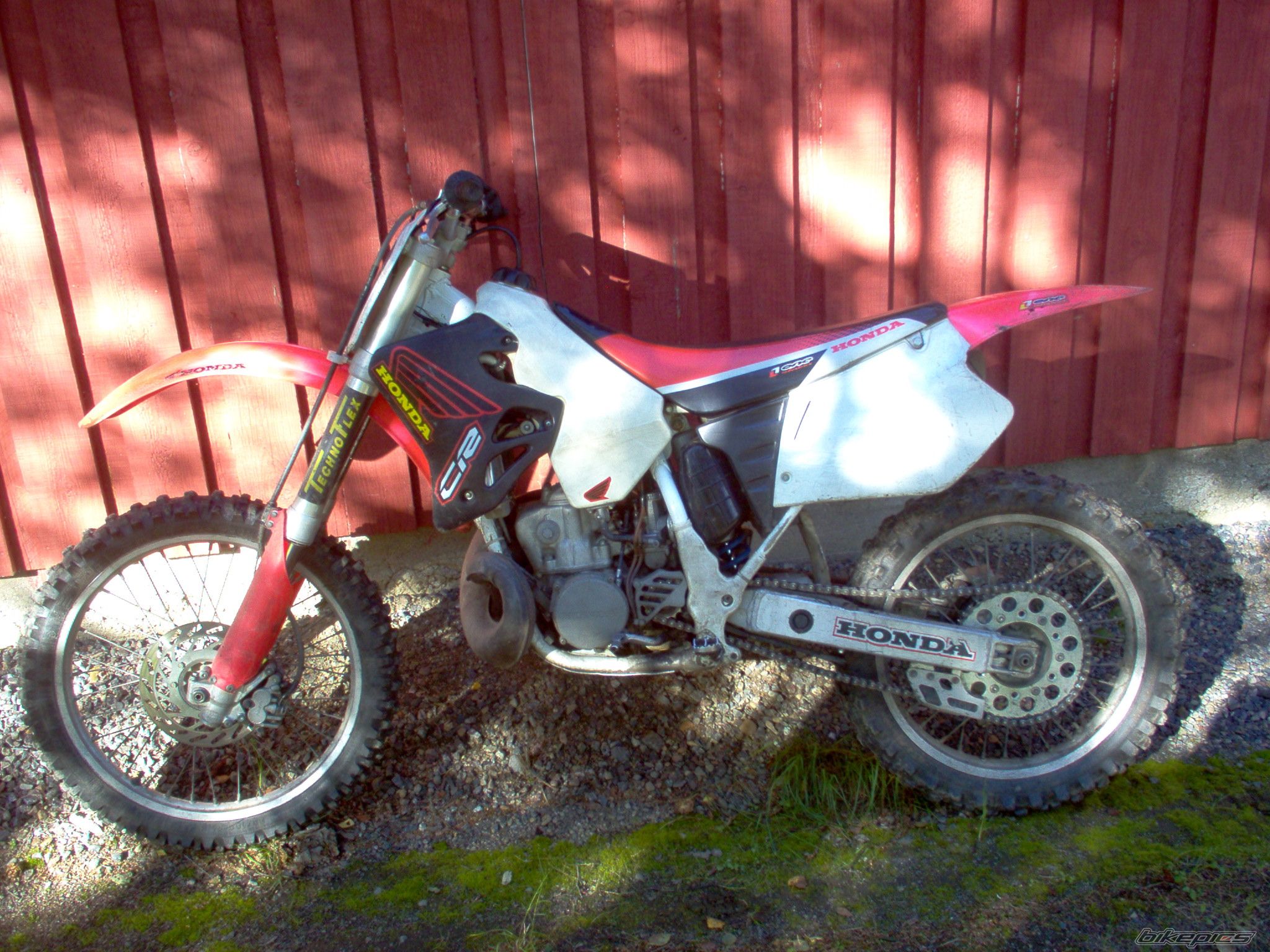 Bike Photo 1028176