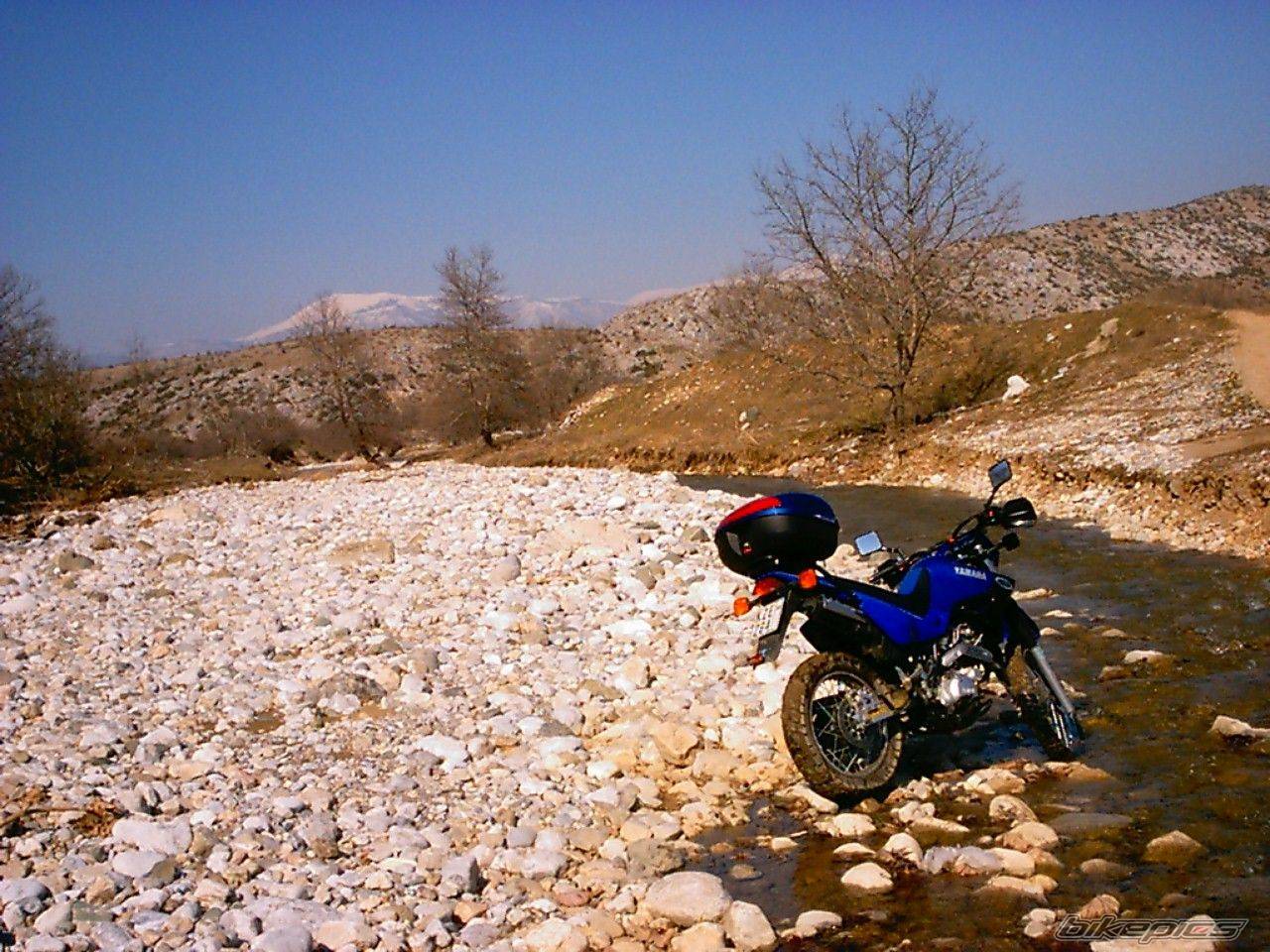Bike Photo 102818