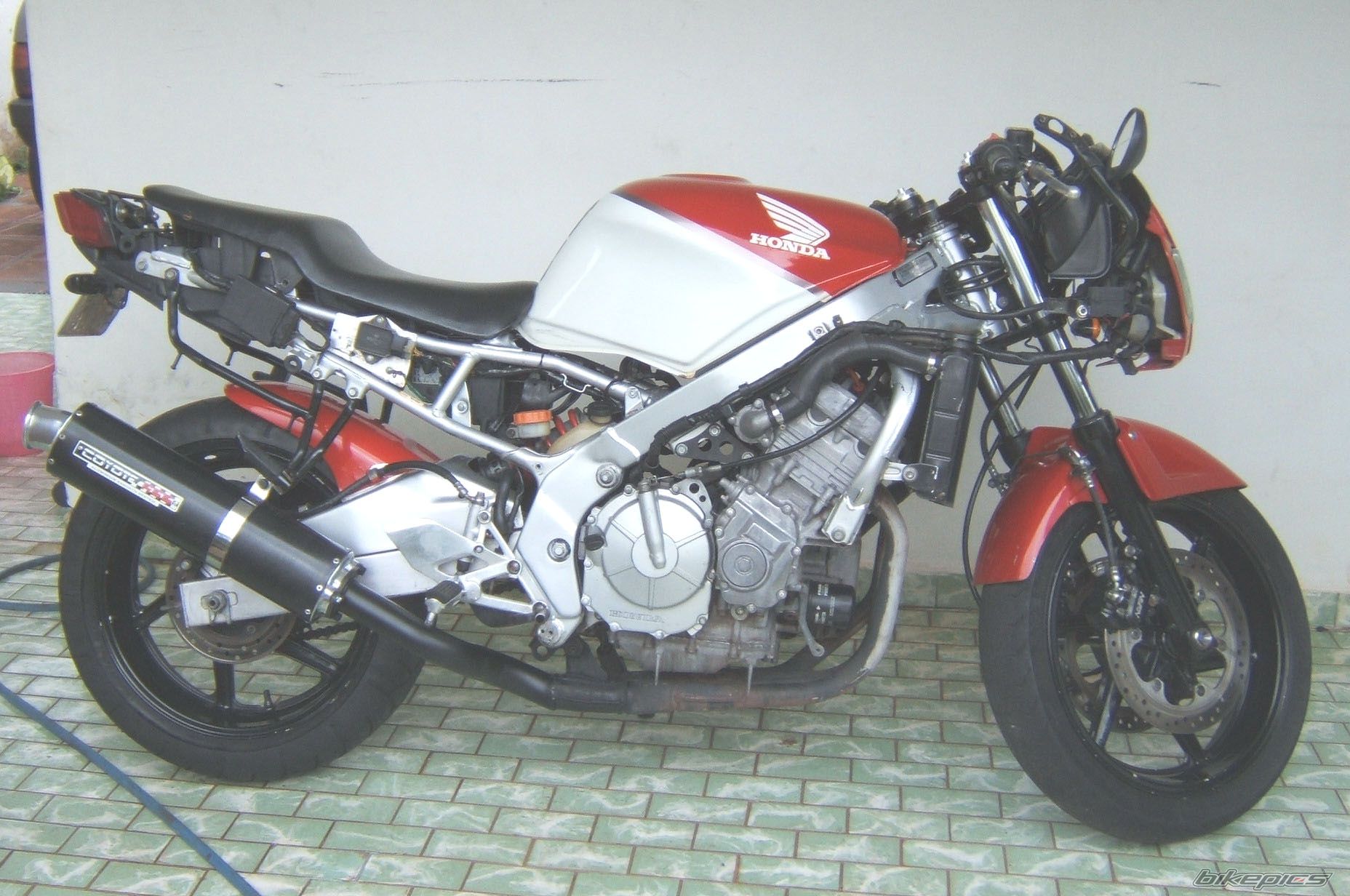 Bike Photo 1028181
