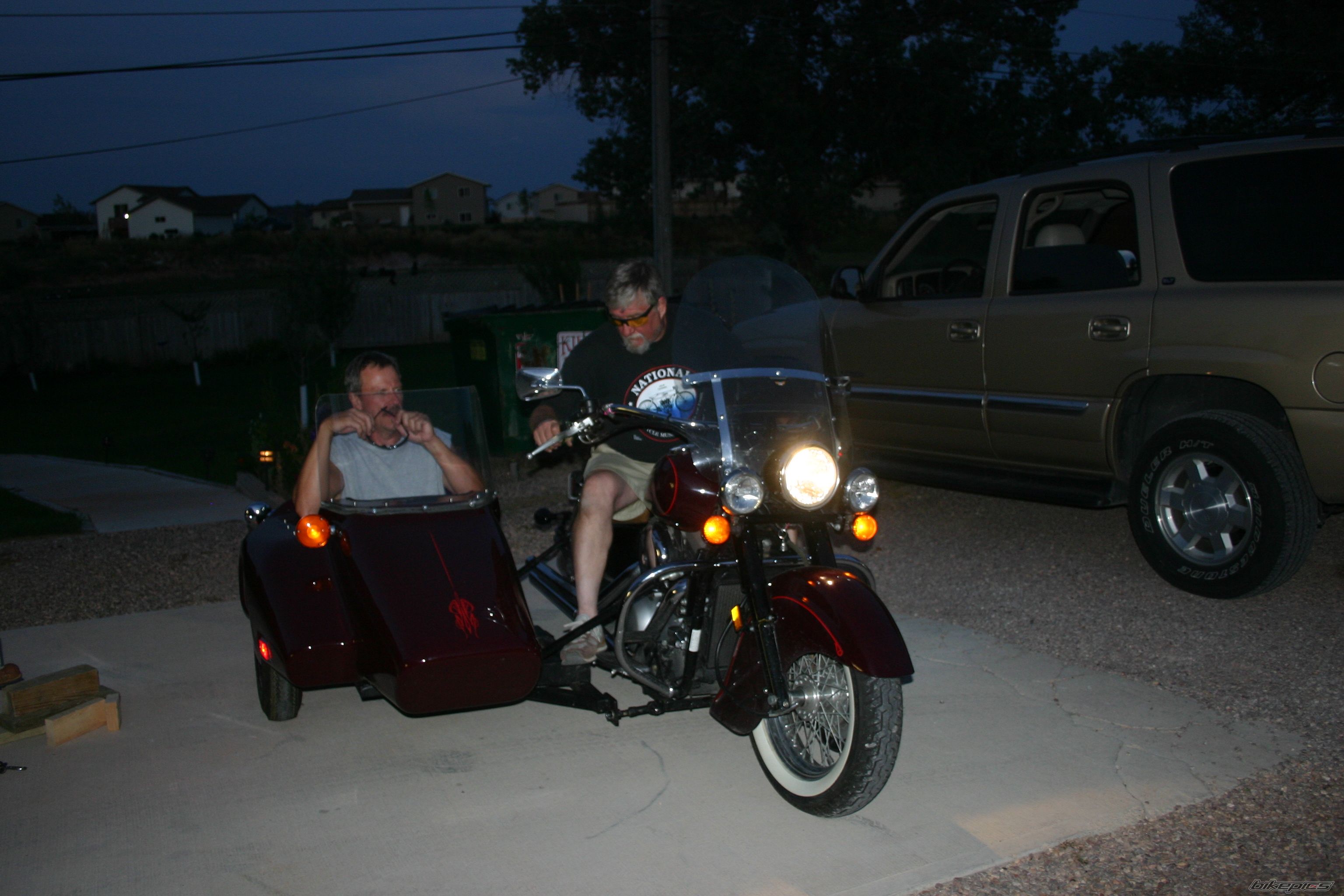 Photo 1028185