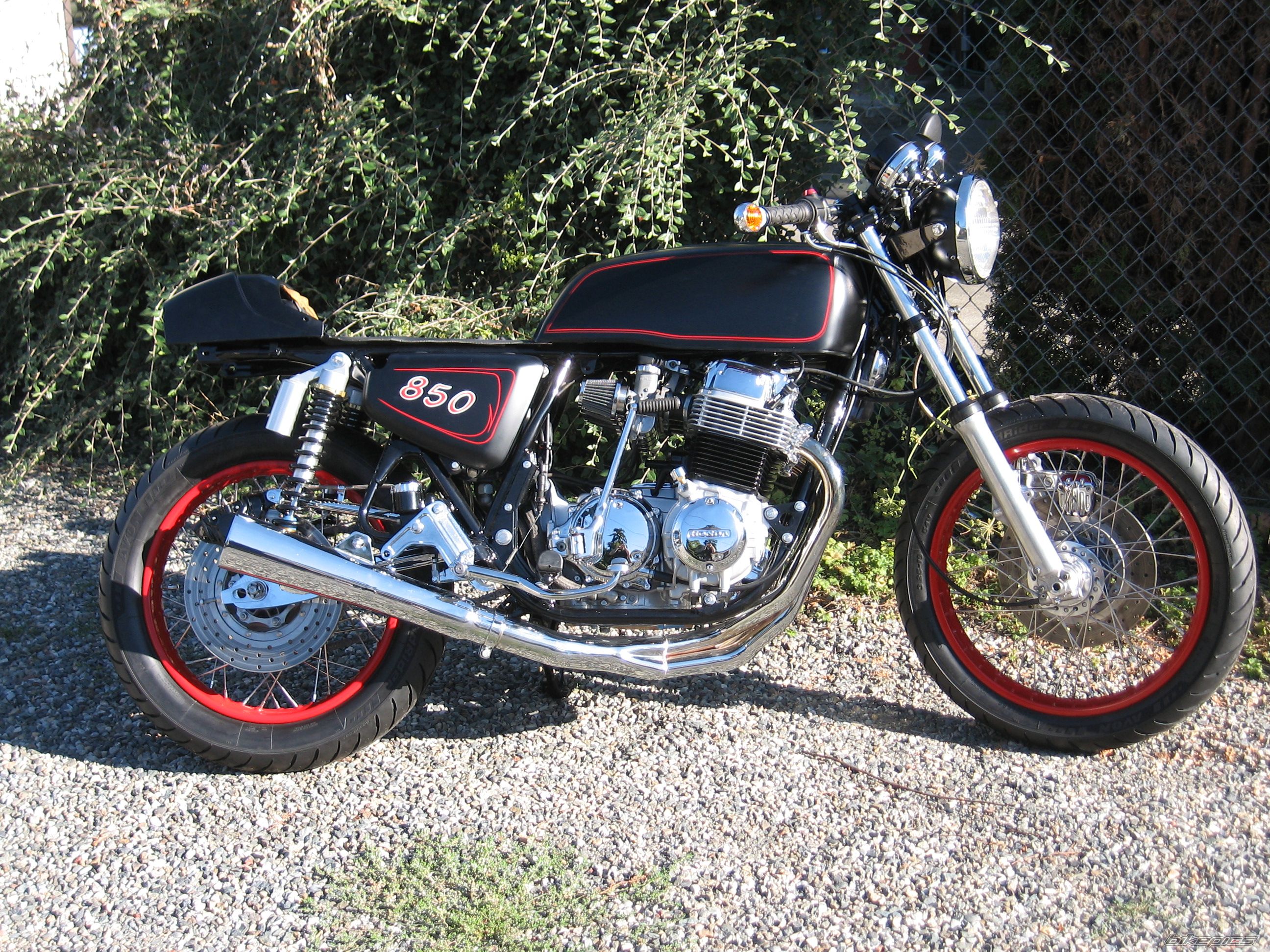 Bike Photo 1028186