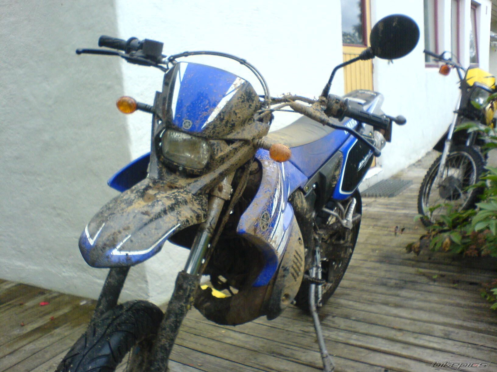 Photo 1028189