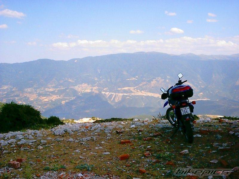 Bike Photo 102819