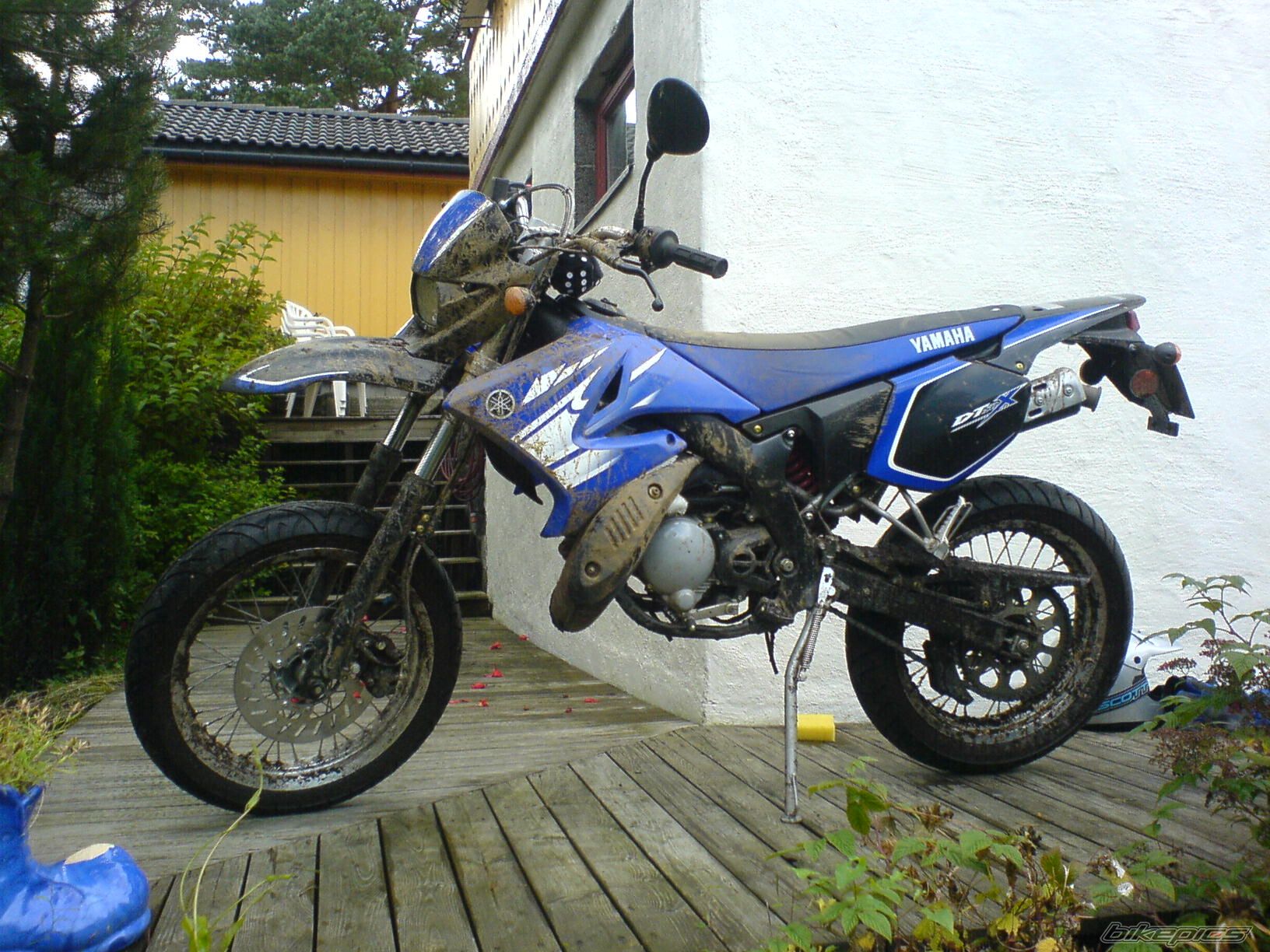 Photo 1028191