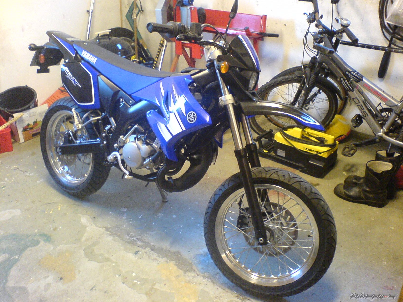 Bike Photo 1028193