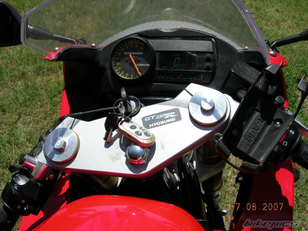 Photo 1028204