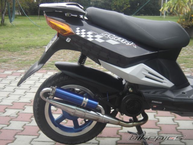 Photo 1028207