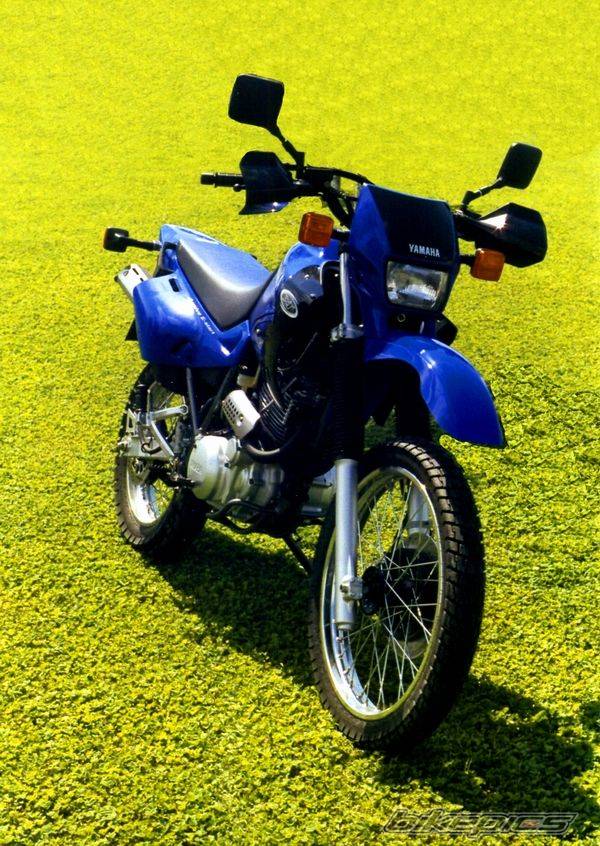 Bike Photo 102821