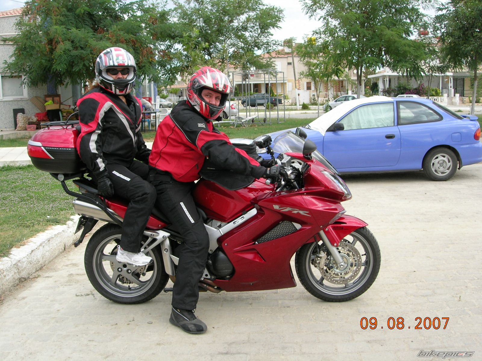 Photo 1028210