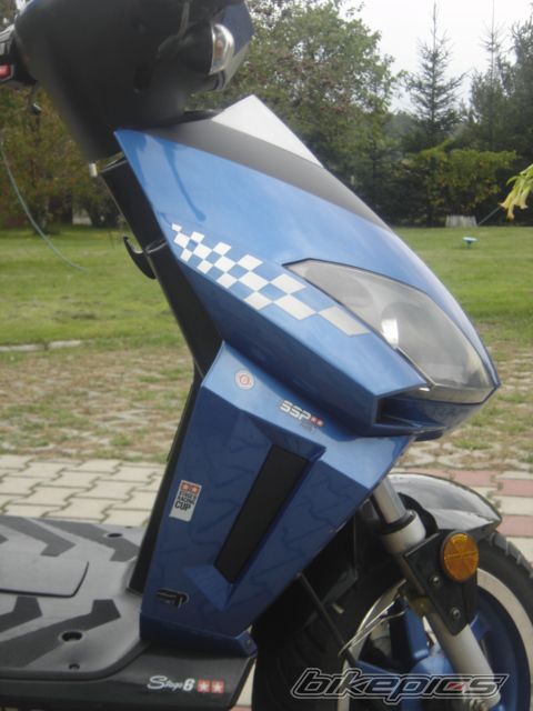 Photo 1028211
