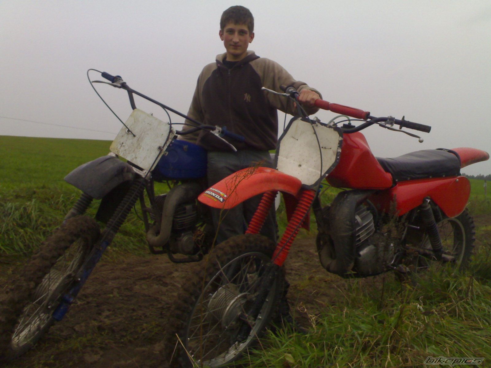 Bike Photo 1028218