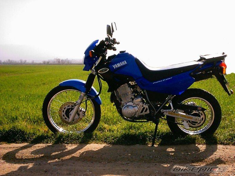 Bike Photo 102822