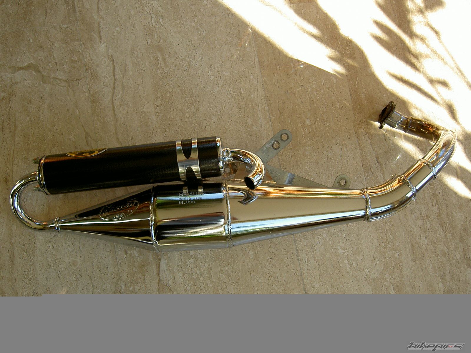 Photo 1028220