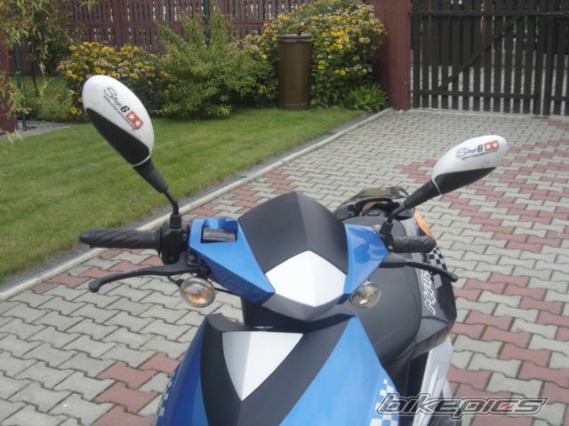 Photo 1028223