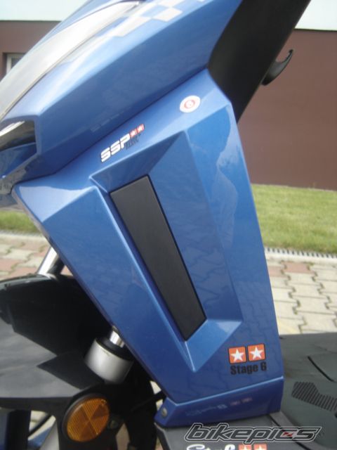 Photo 1028225