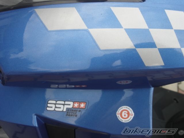 Photo 1028226