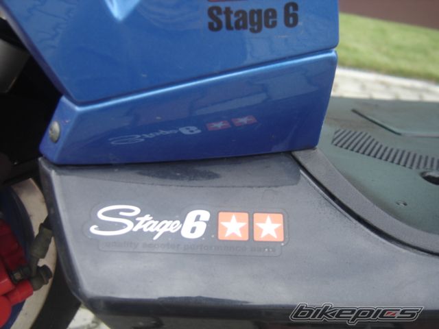 Photo 1028227